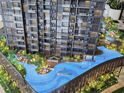 J'den (D22), Apartment #461051471